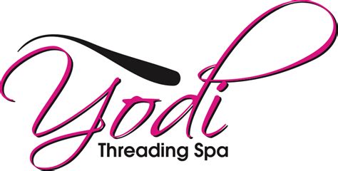 Yodi threading spa - When you're looking to pamper yourself, let the team at Yodi Threading Spa give you the dedicated service you deserve. We're a spa that offers services in eyebrow tinting, eyebrow